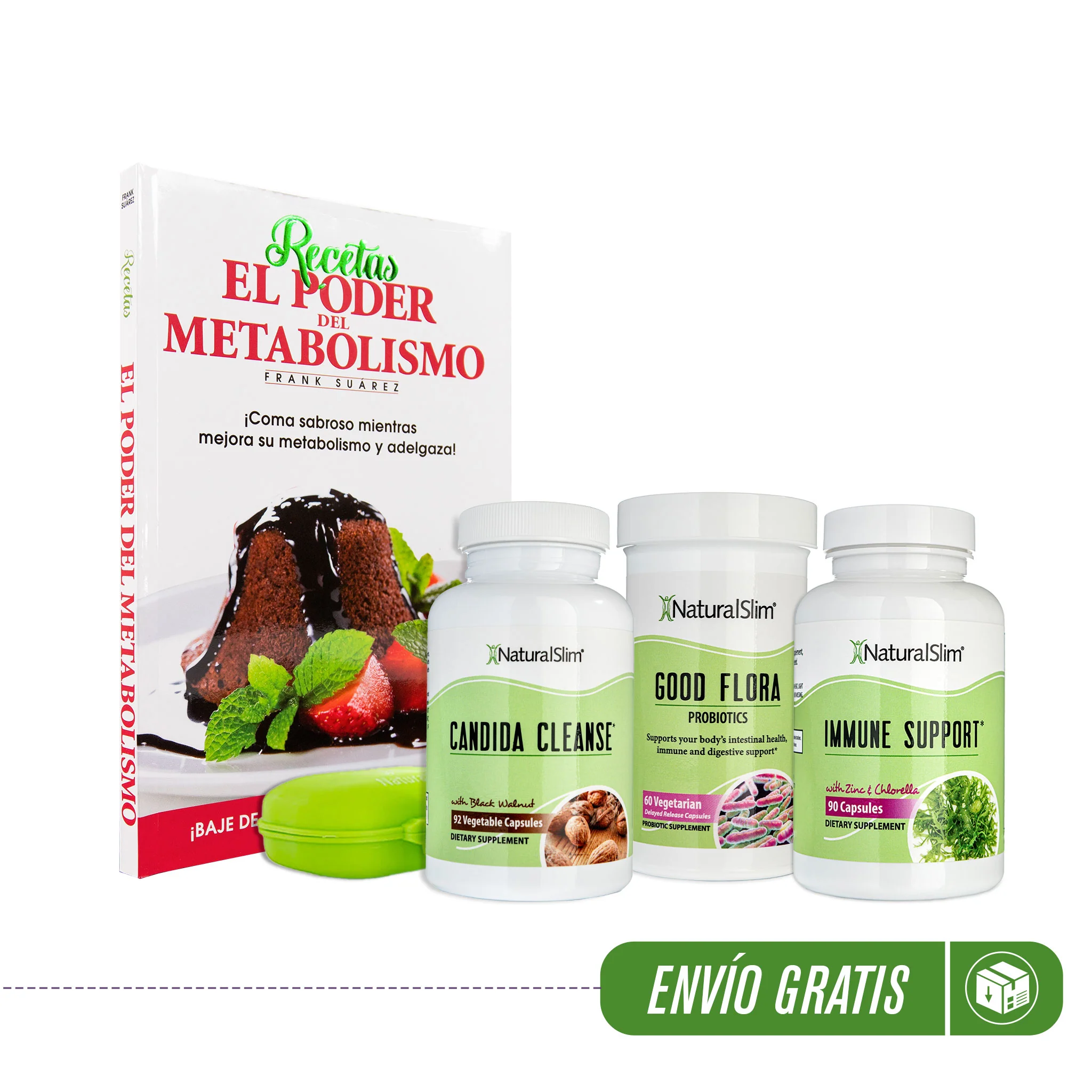 Imagen del producto 12