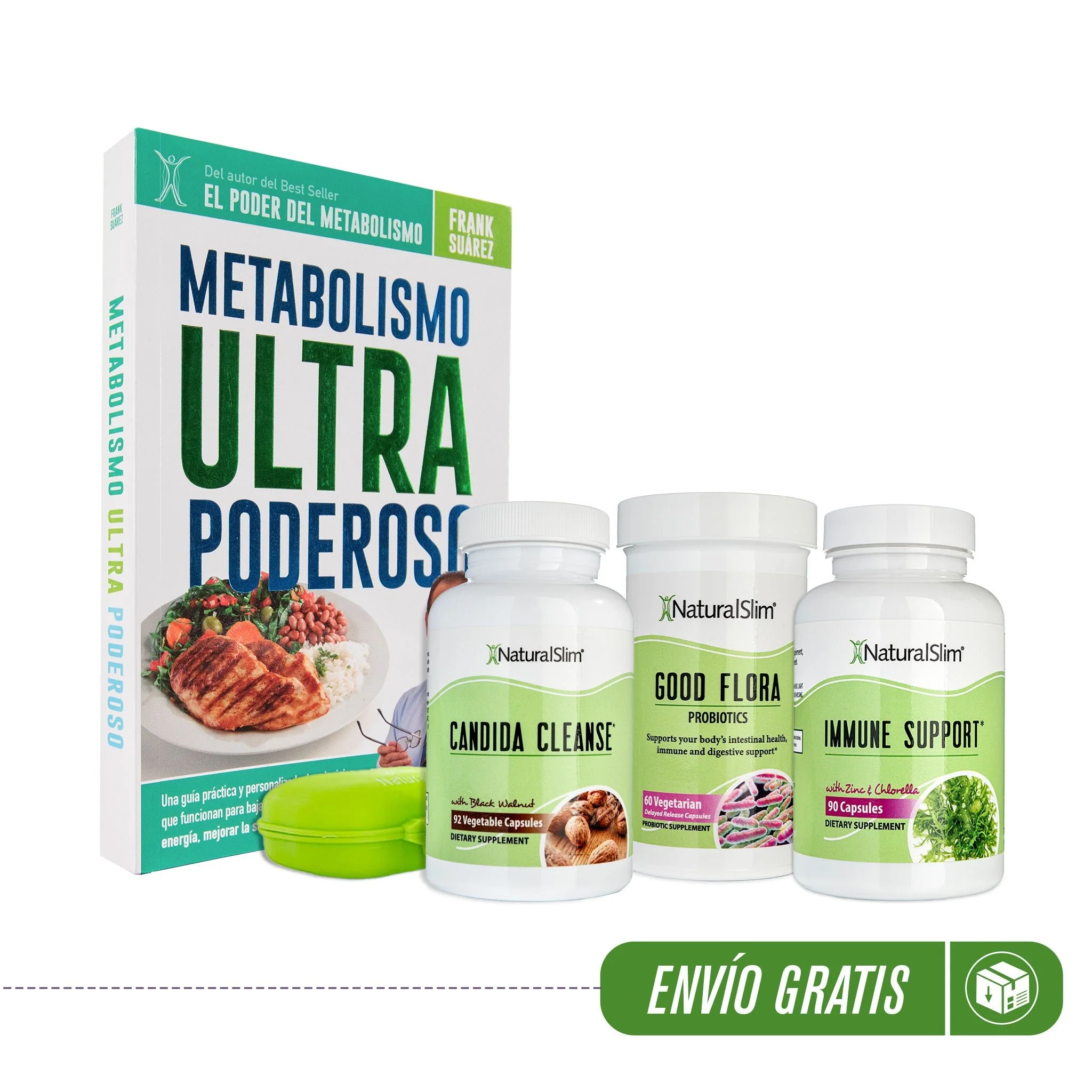 Imagen del producto 7