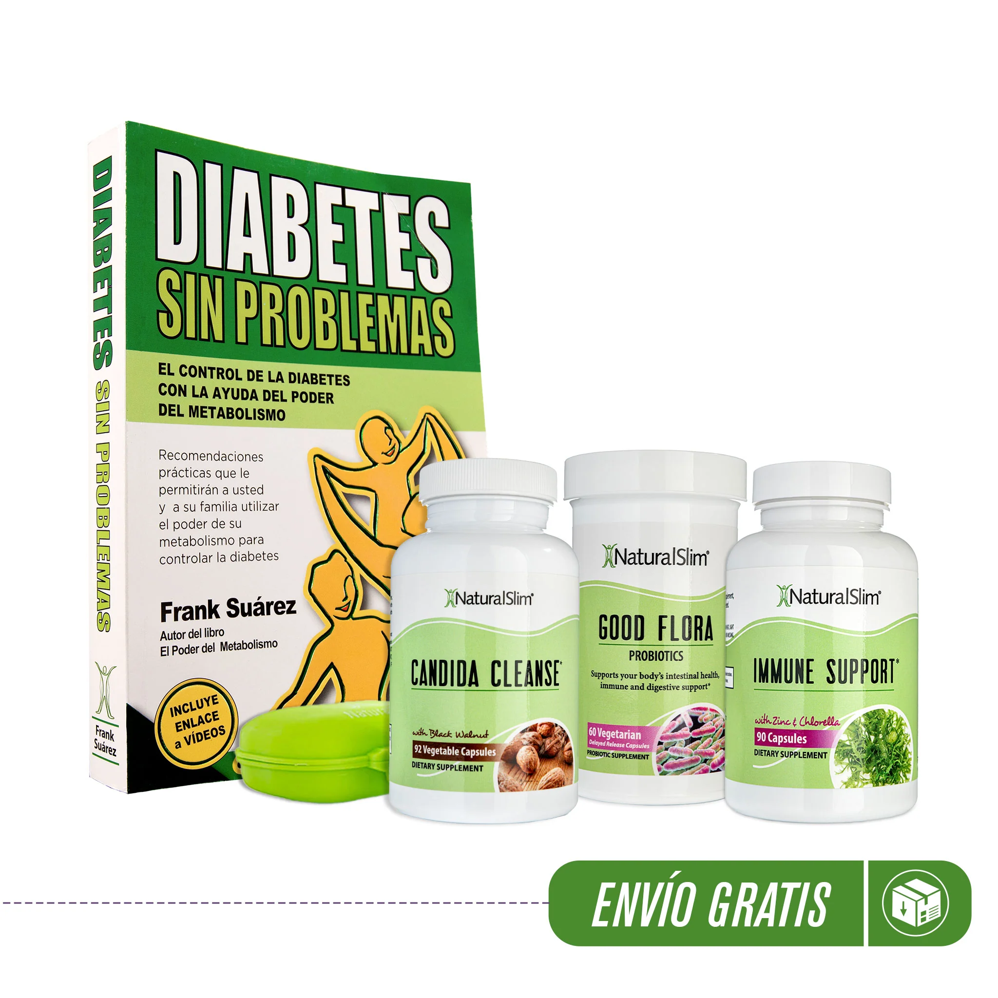 Imagen del producto 8