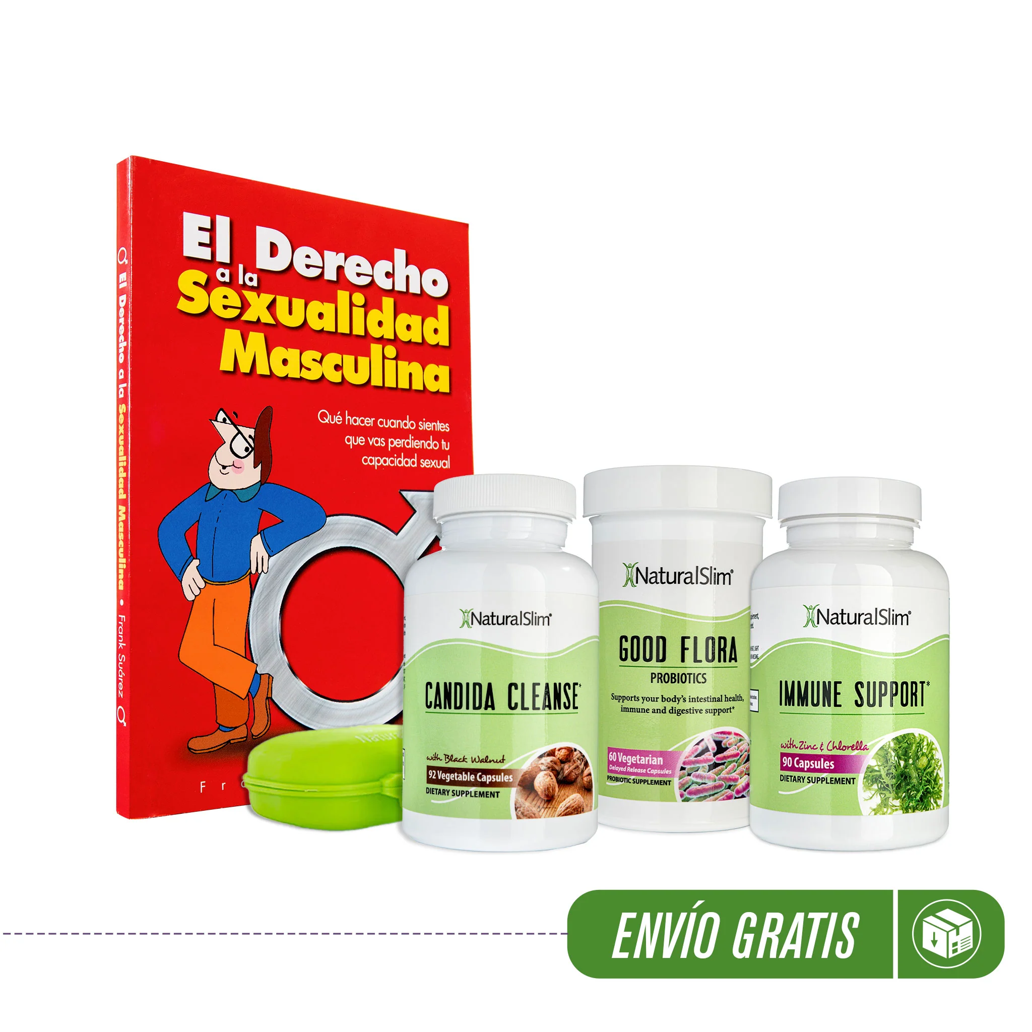 Imagen del producto 9