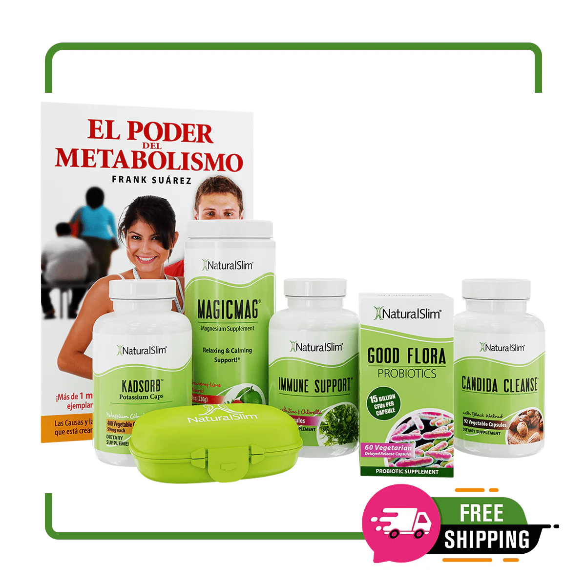 Imagen del producto 1