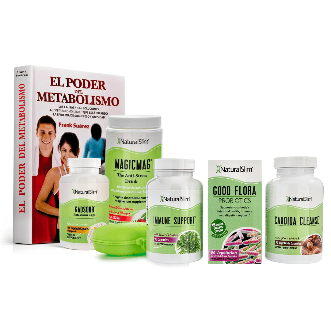 Imagen del producto 2