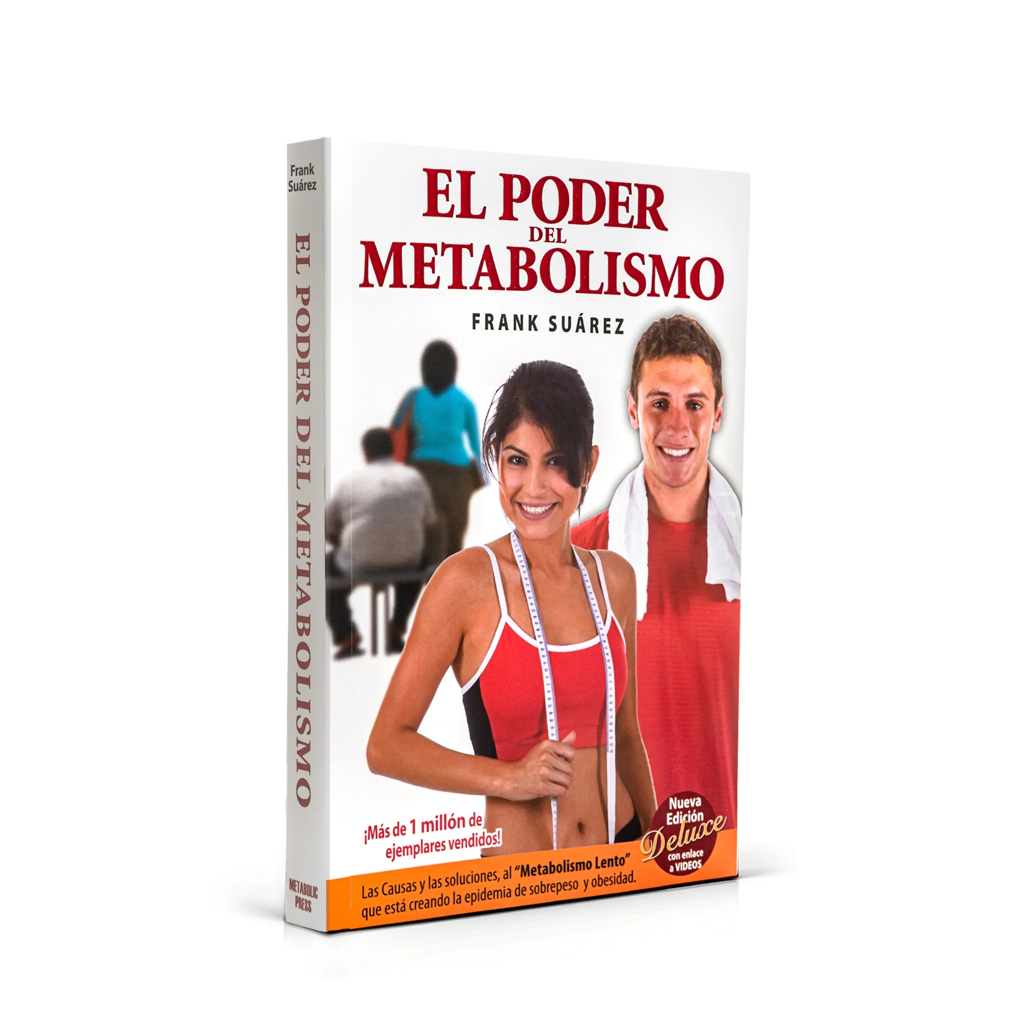 Imagen del producto 5