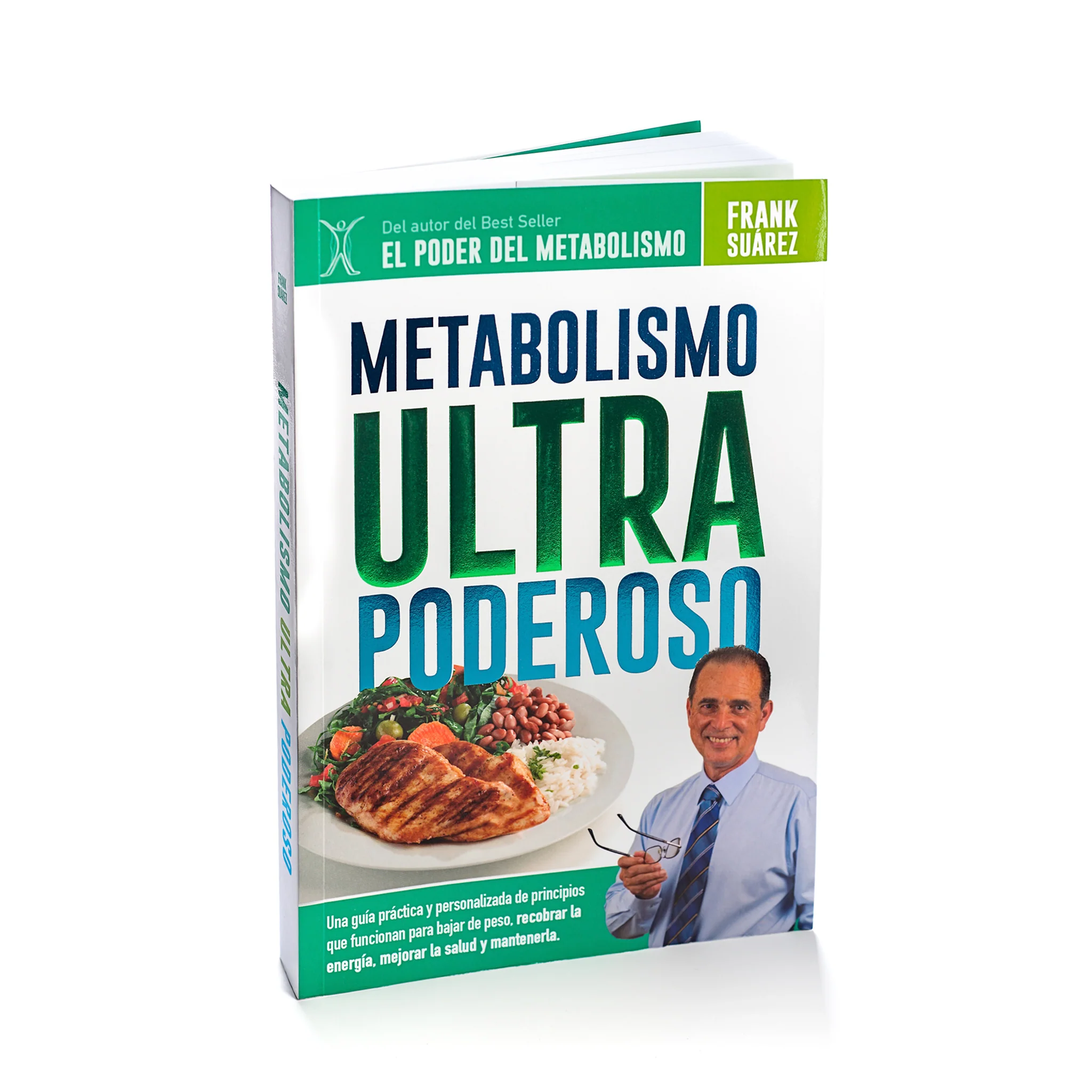 Imagen del producto 6