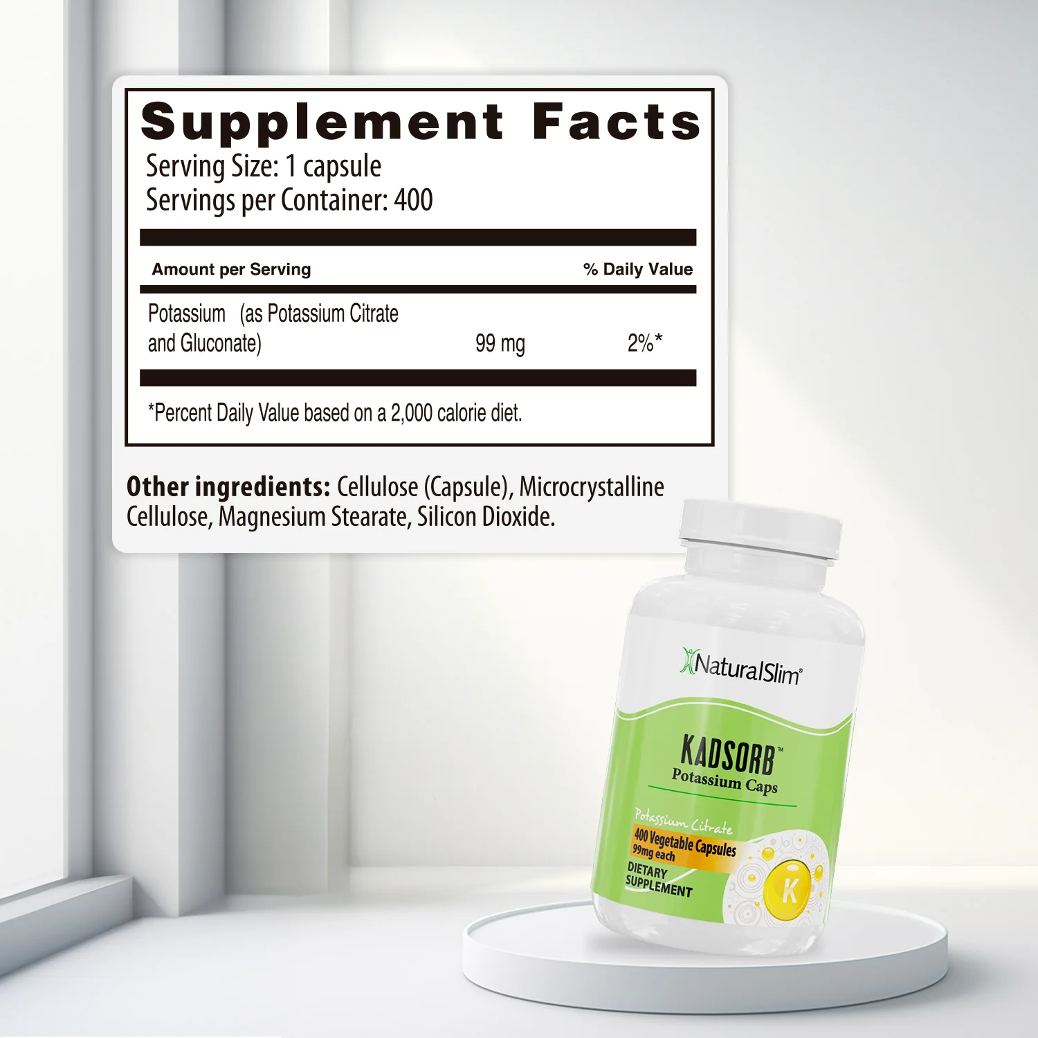 Imagen del producto 6