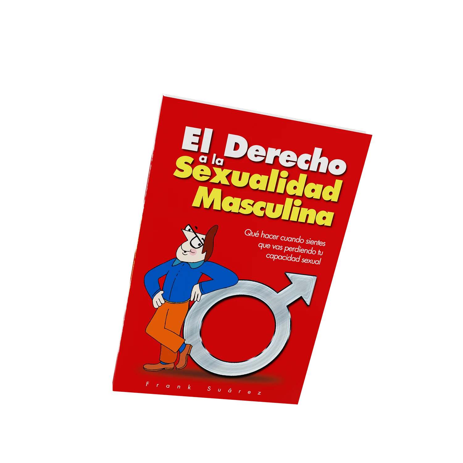 Imagen del producto 4