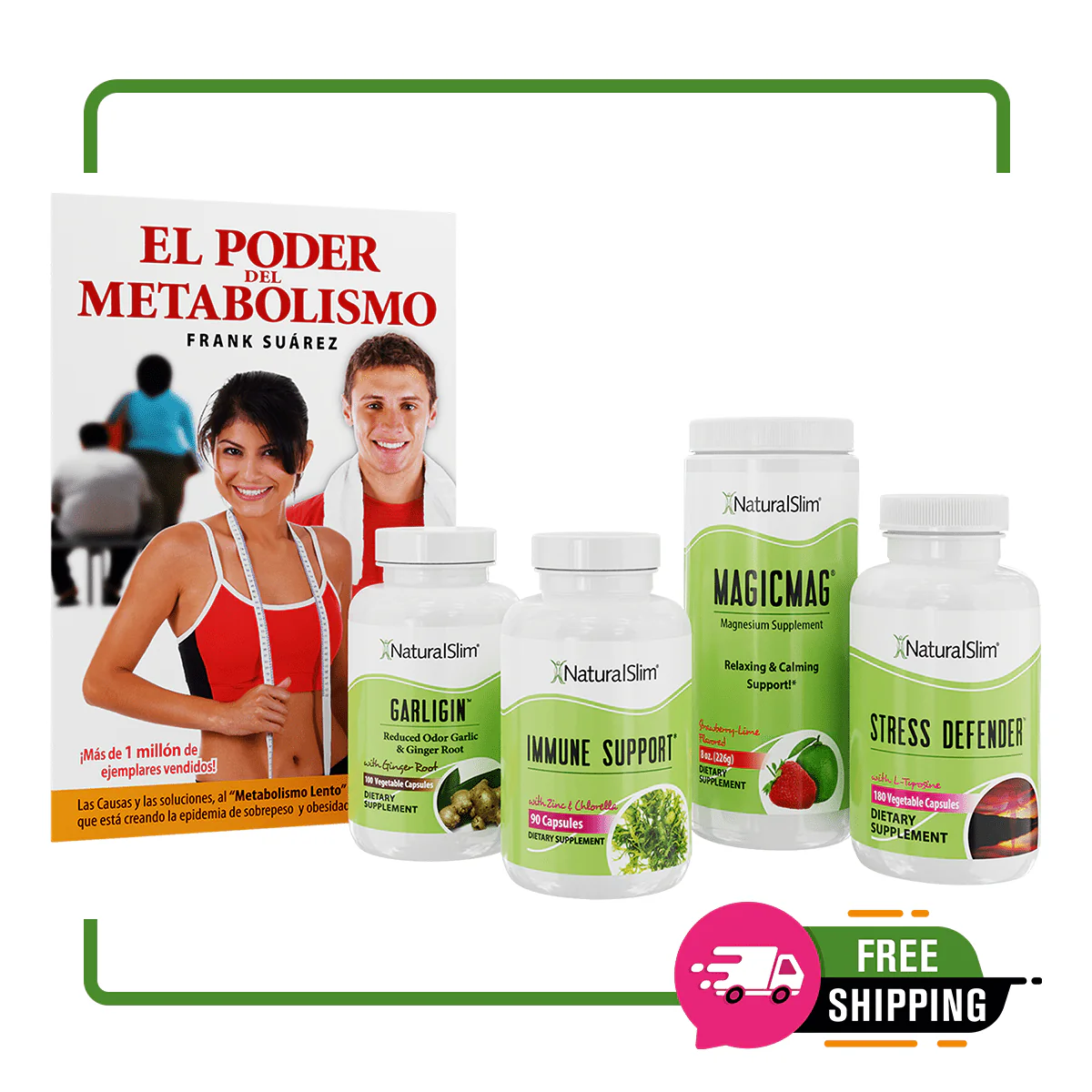 Imagen del producto 1