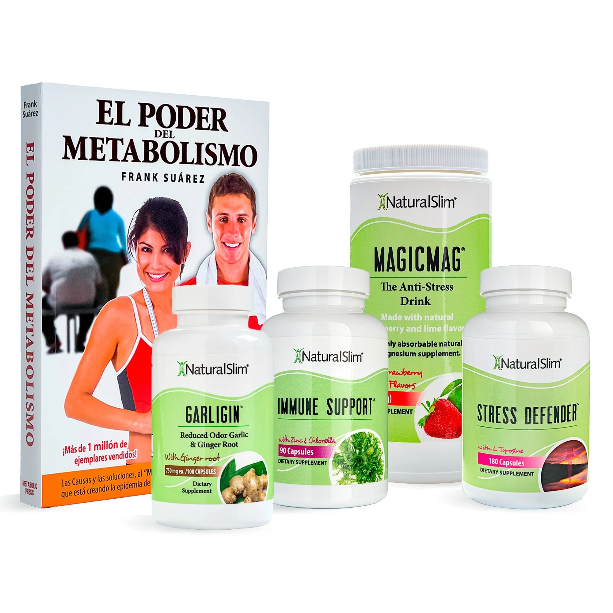 Imagen del producto 2