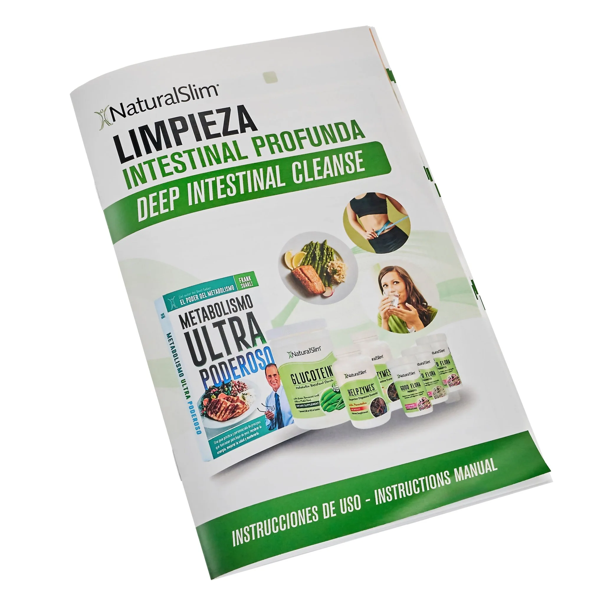 Imagen del producto 10