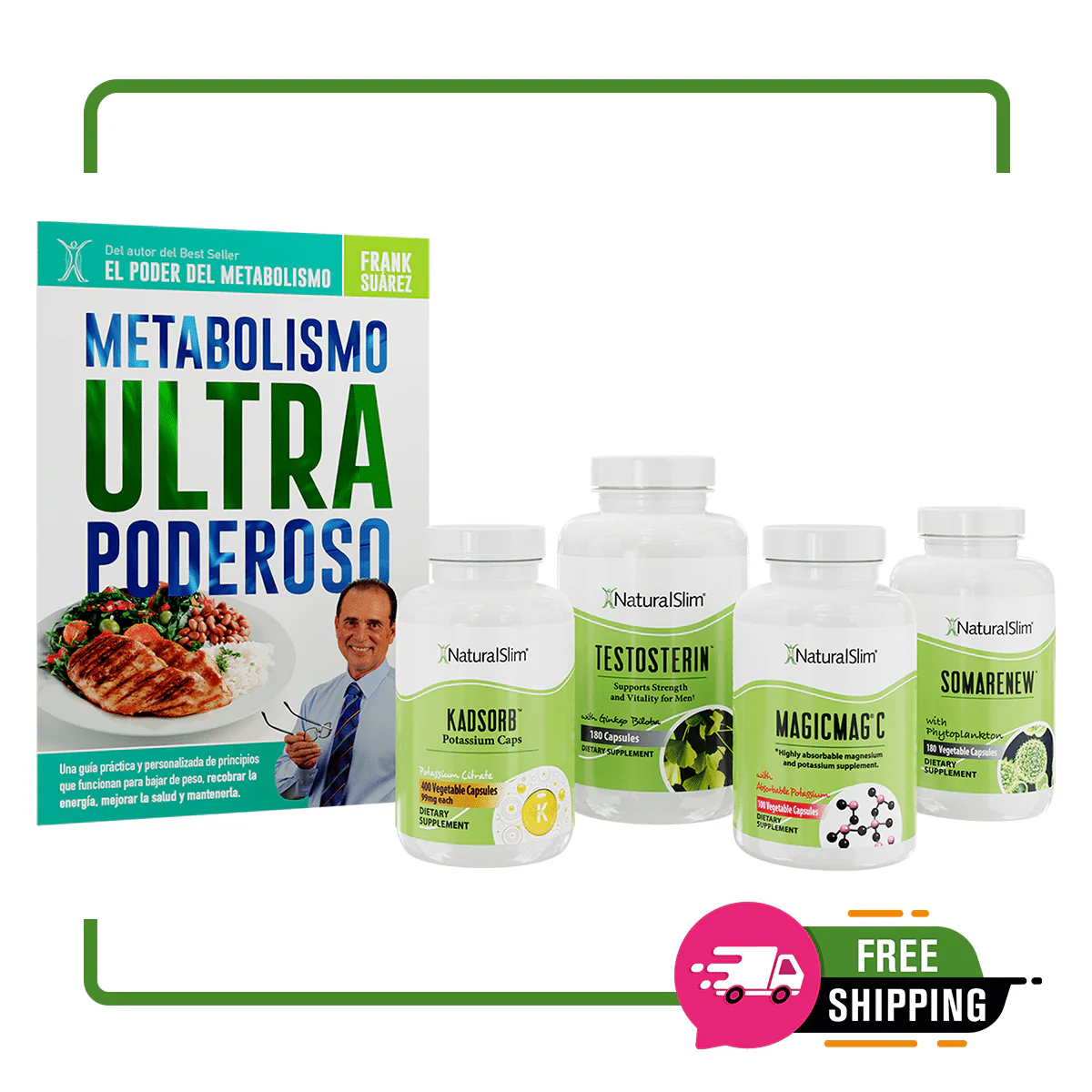 Imagen del producto 1