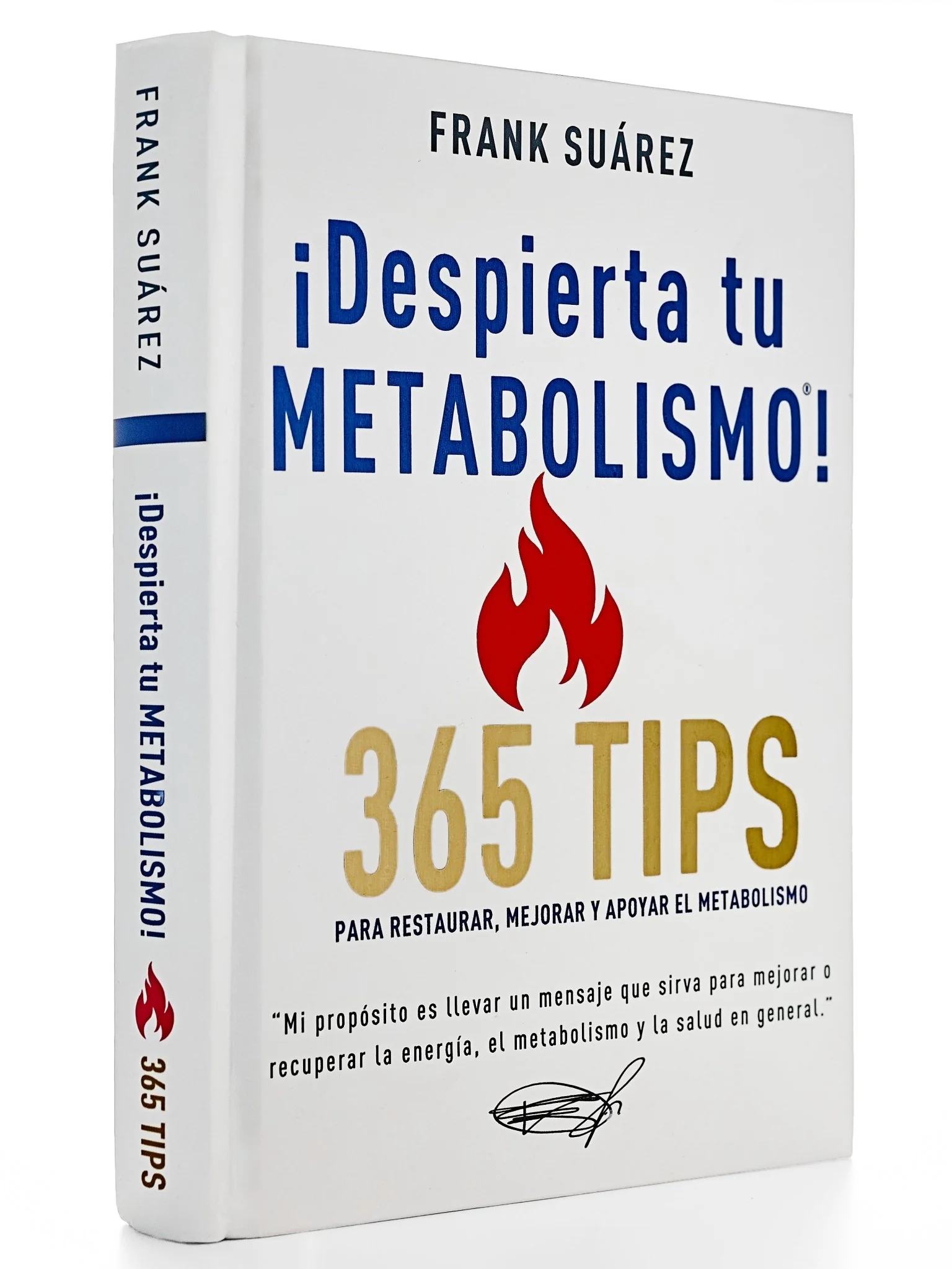 Imagen del producto 2