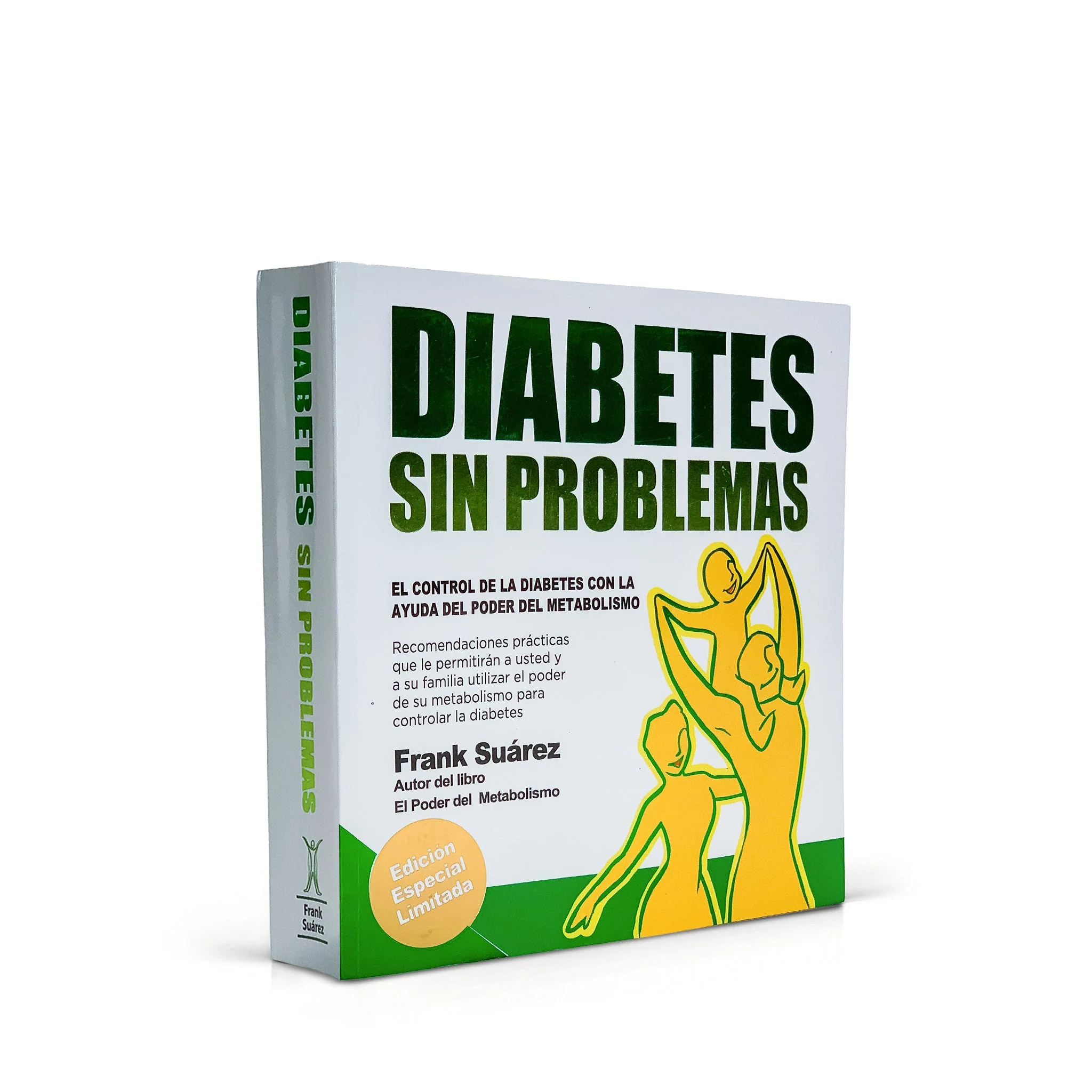 Imagen del producto 1