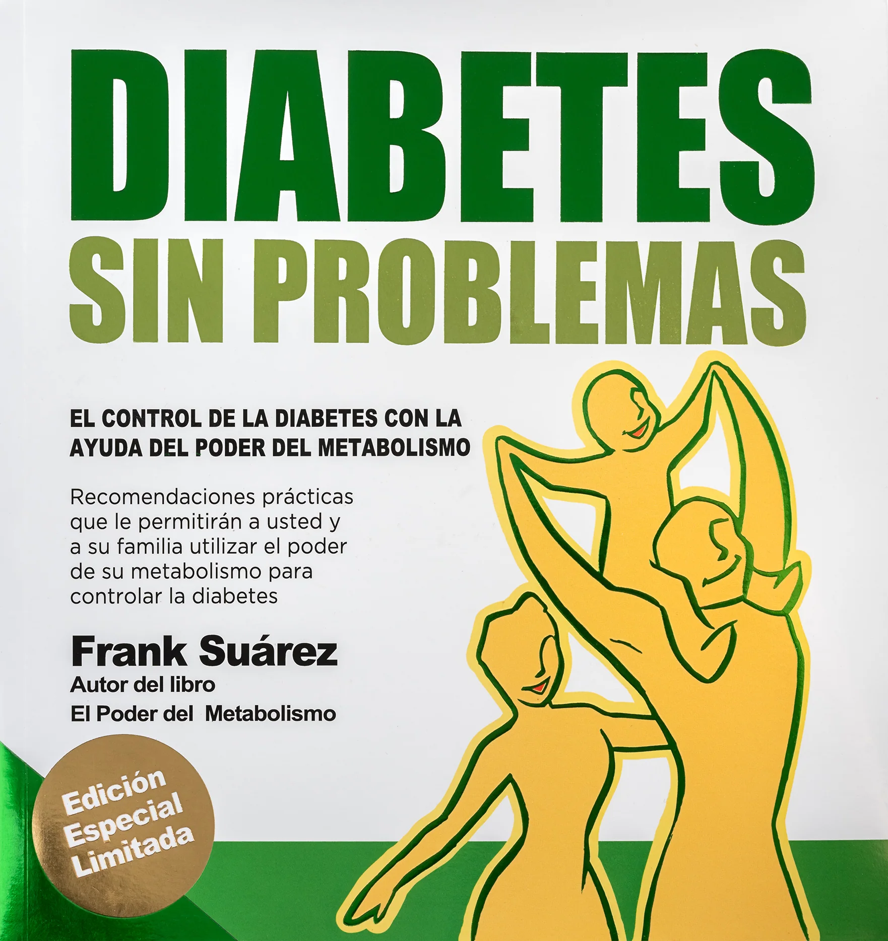 Imagen del producto 2