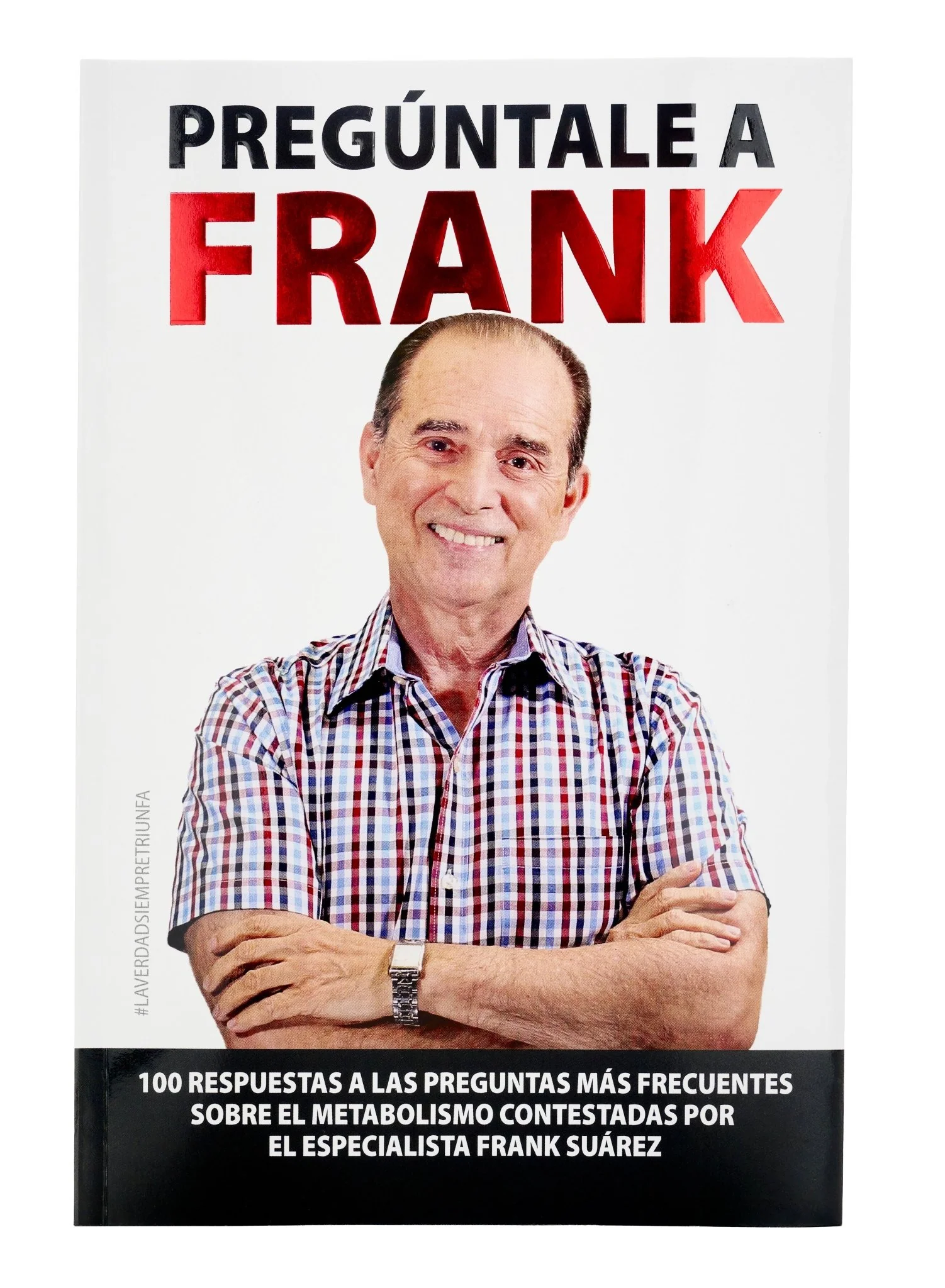 Imagen del producto 7