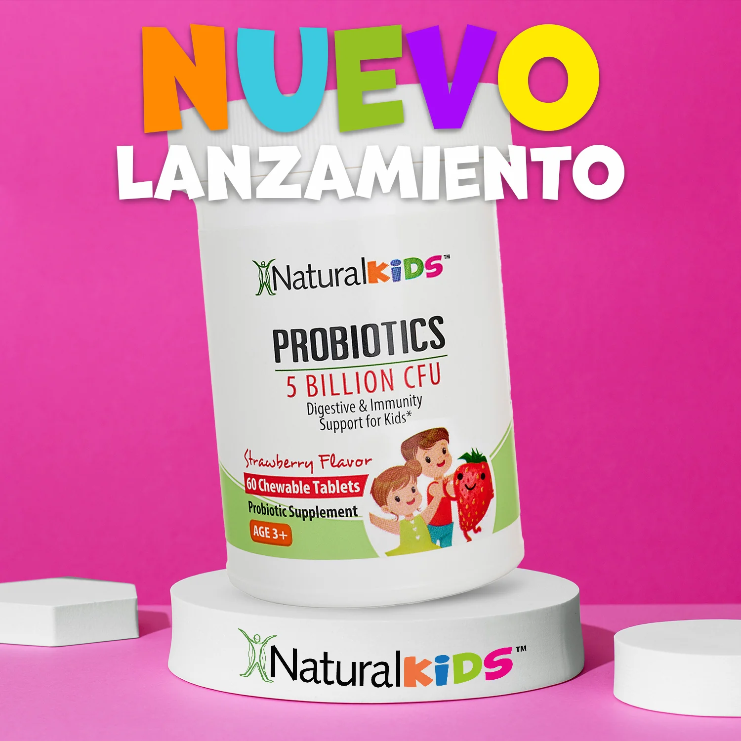 Imagen del producto 3