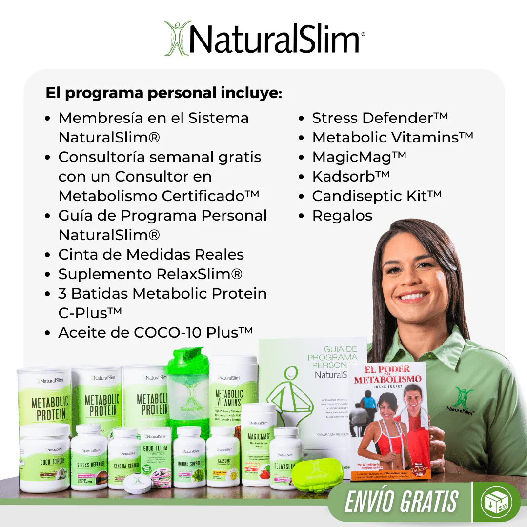 Imagen del producto 5