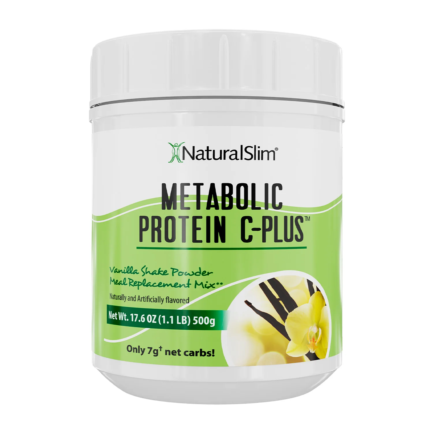Imagen del producto 6