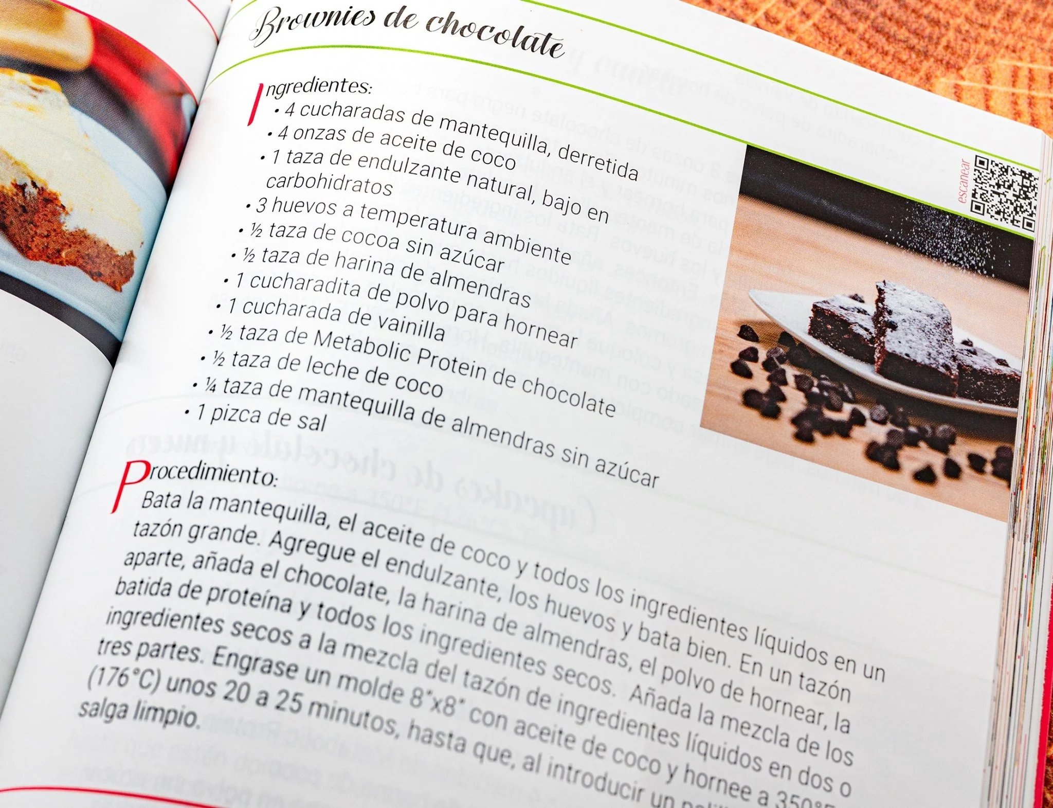 Imagen del producto 10