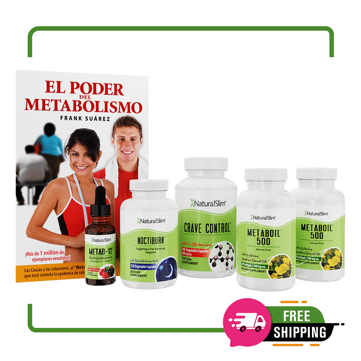 Imagen del producto 1